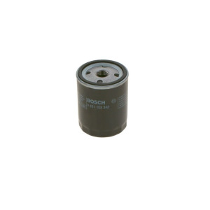 Õlifilter BOSCH 0 451 103 342