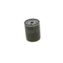 Oil Filter BOSCH 0 451 103 342