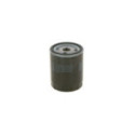Õlifilter BOSCH 0 451 103 342