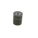 Oil Filter BOSCH 0 451 103 342
