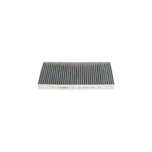 Filter, cabin air BOSCH 1 987 432 571