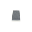 Filter, cabin air BOSCH 1 987 432 571