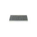 Filter, cabin air BOSCH 1 987 432 571