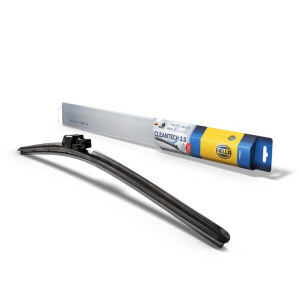 Klaasipuhastaja kumm HELLA 9XW 358 053-141