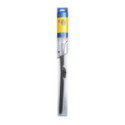 Klaasipuhastaja kumm HELLA 9XW 358 053-141