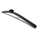 Wiper Blade HELLA 9XW 358 053-191