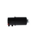 Топливный фильтр BOSCH F 026 402 853