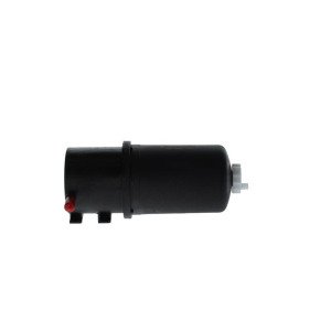 Топливный фильтр BOSCH F 026 402 853