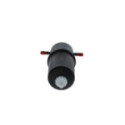 Kütusefilter BOSCH F 026 402 853
