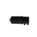 Топливный фильтр BOSCH F 026 402 853