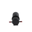 Kütusefilter BOSCH F 026 402 853
