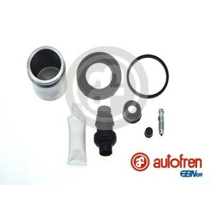 Repair Kit, brake caliper AUTOFREN SEINSA D41966C