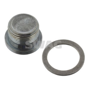 Screw Plug, oil sump SWAG 70 93 7944