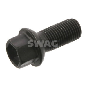 Pyöränruuvi SWAG 10 93 8021