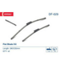 Щетка стеклоочистителя DENSO DF-029