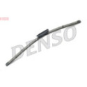Щетка стеклоочистителя DENSO DF-029