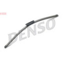 Щетка стеклоочистителя DENSO DF-029