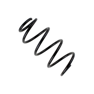 Пружина ходовой части BILSTEIN 37-261764