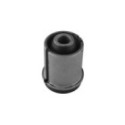 Puks TEDGUM 00054016