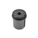 Tukivarren hela TEDGUM 00054016