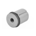Puks TEDGUM 00054016