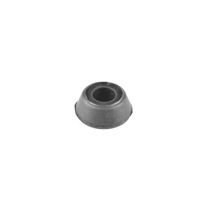 Vedruamordi tugilaager TEDGUM 00442956