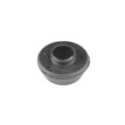 Suspension Strut Support Mount TEDGUM 00442956