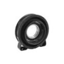 Suspension, propshaft TEDGUM 00505205