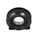 Suspension, propshaft TEDGUM 00505205