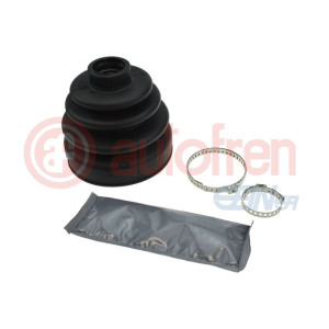 Bellow Kit, drive shaft AUTOFREN SEINSA D8447