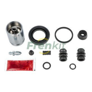 Repair Kit, brake caliper FRENKIT 238987