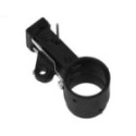 Holder, carbon brushes AS-PL ABH1007