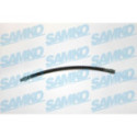Тормозной шланг SAMKO 6T46615