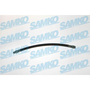 Brake Hose SAMKO 6T46615