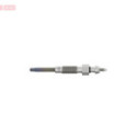 Свеча накаливания DENSO DG-648