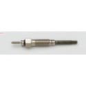 Glow Plug DENSO DG-648