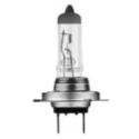 Bulb, headlight NEOLUX® N499LL