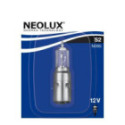 Bulb, headlight NEOLUX® N395-01B