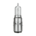 Bulb, headlight NEOLUX® N395-01B