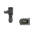 Sensor, crankshaft pulse VALEO 254077