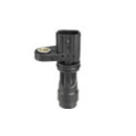Sensor, crankshaft pulse VALEO 254077