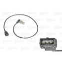Sensor, crankshaft pulse VALEO 254135