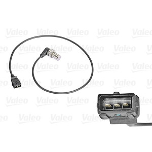 Датчик импульсов VALEO 254135