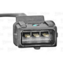 Датчик импульсов VALEO 254135