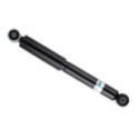 Shock Absorber BILSTEIN 19-264431