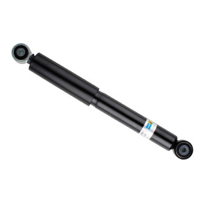 Shock Absorber BILSTEIN 19-264431