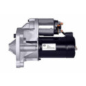 Стартер HELLA 8EA 011 610-441