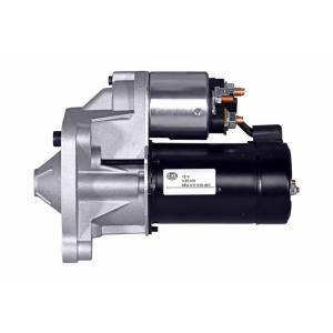 Стартер HELLA 8EA 011 610-441