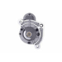 Стартер HELLA 8EA 011 610-441