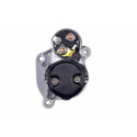 Стартер HELLA 8EA 011 610-441